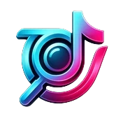 Viewprivatetiktok